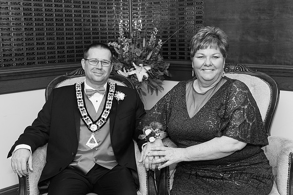 Elks Club Installation Of Officers 2020 #2-337.jpg
