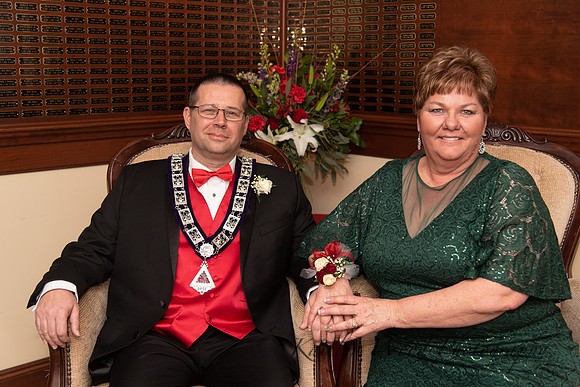 Elks Club Installation Of Officers 2020 #2-338.jpg