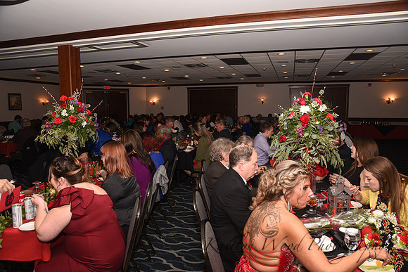 Elks Club Installation Of Officers 2020 #2-339.jpg