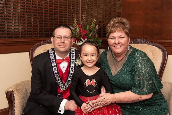 Elks Club Installation Of Officers 2020 #2-341.jpg