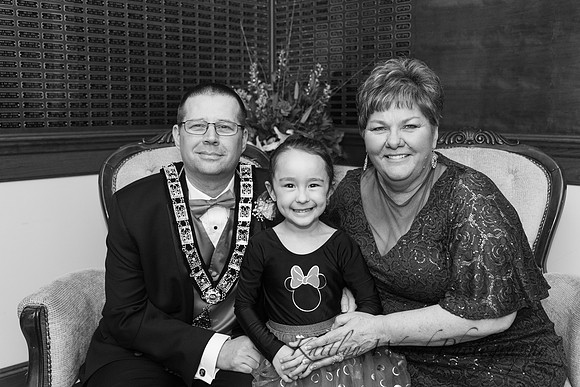 Elks Club Installation Of Officers 2020 #2-342.jpg