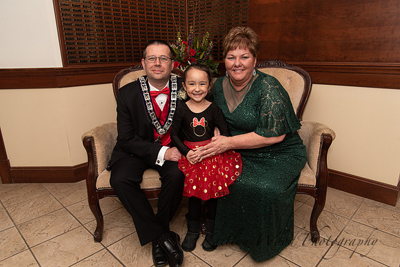 Elks Club Installation Of Officers 2020 #2-343.jpg