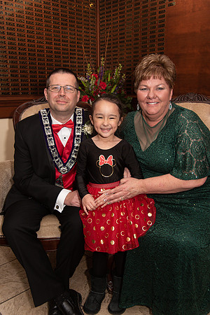 Elks Club Installation Of Officers 2020 #2-344.jpg