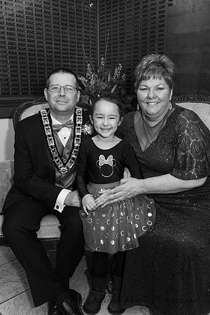 Elks Club Installation Of Officers 2020 #2-345.jpg
