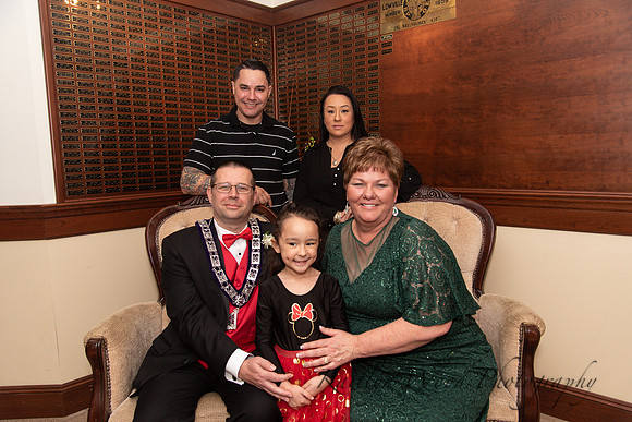 Elks Club Installation Of Officers 2020 #2-347.jpg