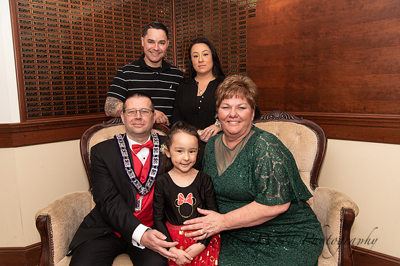 Elks Club Installation Of Officers 2020 #2-348.jpg