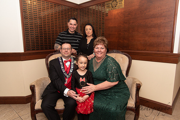 Elks Club Installation Of Officers 2020 #2-349.jpg