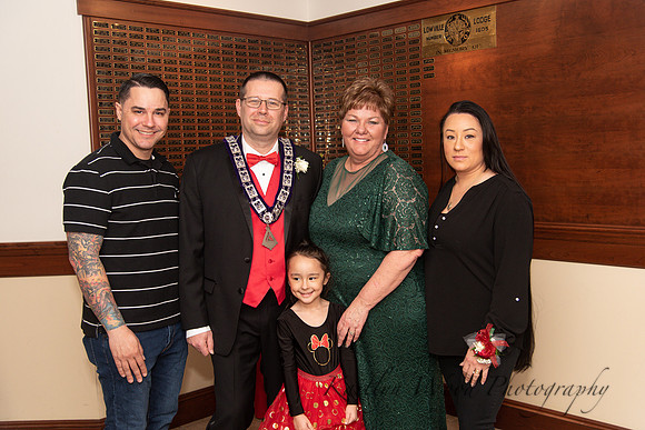 Elks Club Installation Of Officers 2020 #2-352.jpg