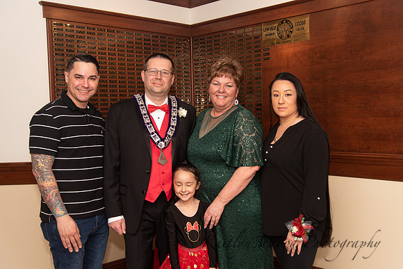 Elks Club Installation Of Officers 2020 #2-353.jpg