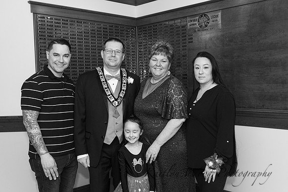 Elks Club Installation Of Officers 2020 #2-354.jpg