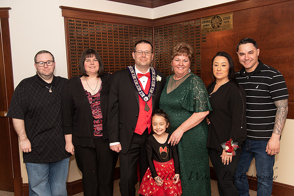 Elks Club Installation Of Officers 2020 #2-355.jpg