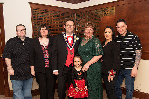Elks Club Installation Of Officers 2020 #2-356.jpg