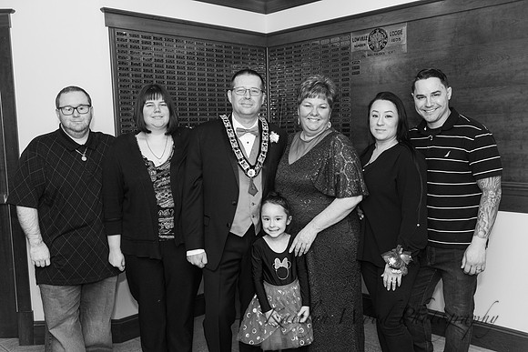 Elks Club Installation Of Officers 2020 #2-357.jpg