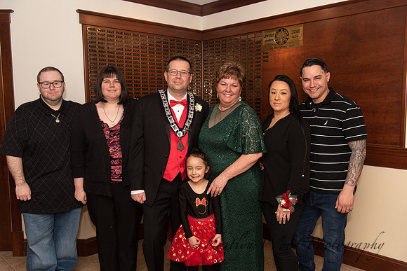 Elks Club Installation Of Officers 2020 #2-358.jpg