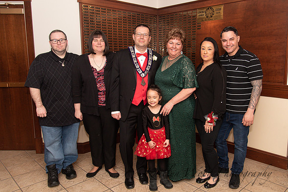 Elks Club Installation Of Officers 2020 #2-359.jpg