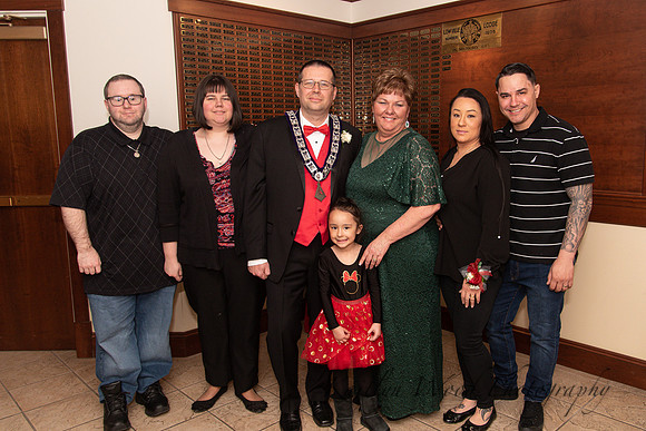 Elks Club Installation Of Officers 2020 #2-360.jpg