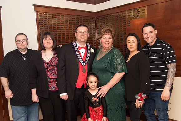 Elks Club Installation Of Officers 2020 #2-361.jpg