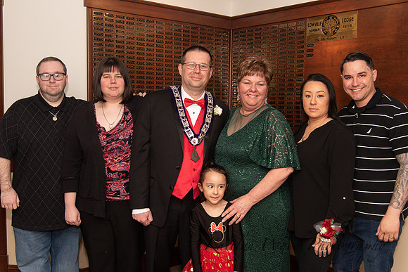 Elks Club Installation Of Officers 2020 #2-362.jpg