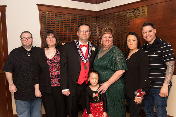 Elks Club Installation Of Officers 2020 #2-363.jpg