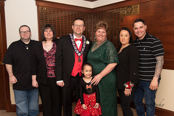 Elks Club Installation Of Officers 2020 #2-364.jpg
