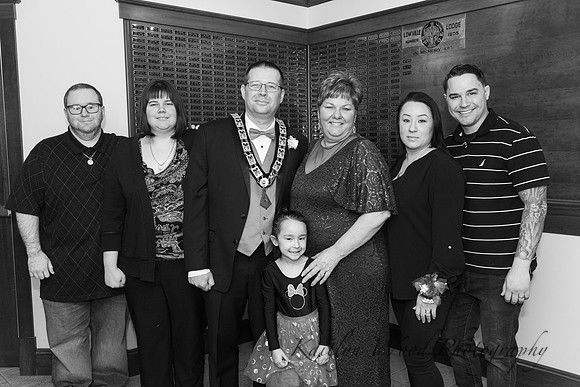 Elks Club Installation Of Officers 2020 #2-365.jpg