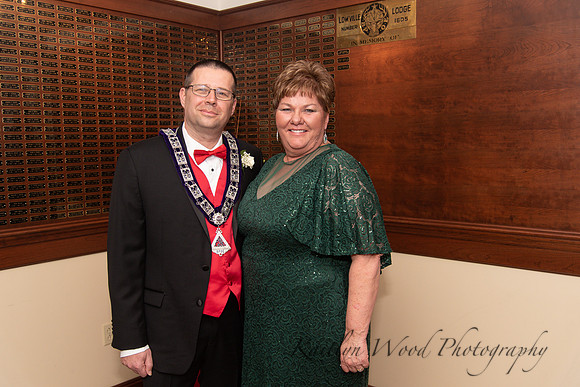 Elks Club Installation Of Officers 2020 #2-366.jpg
