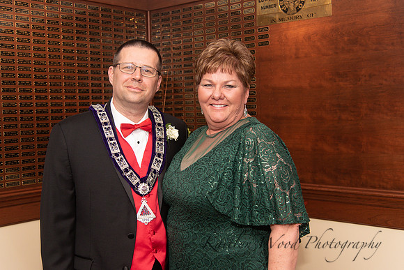 Elks Club Installation Of Officers 2020 #2-367.jpg