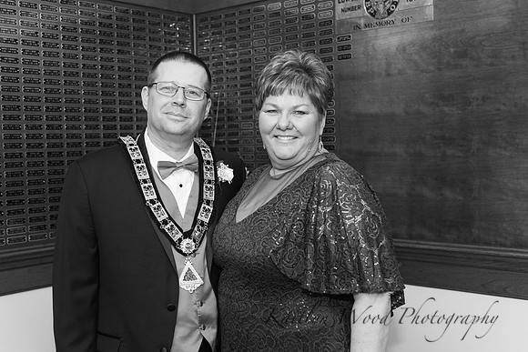 Elks Club Installation Of Officers 2020 #2-368.jpg