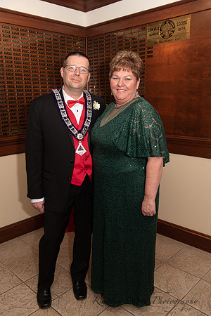 Elks Club Installation Of Officers 2020 #2-369.jpg