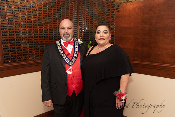 Elks Club Installation Of Officers 2020 #2-370.jpg