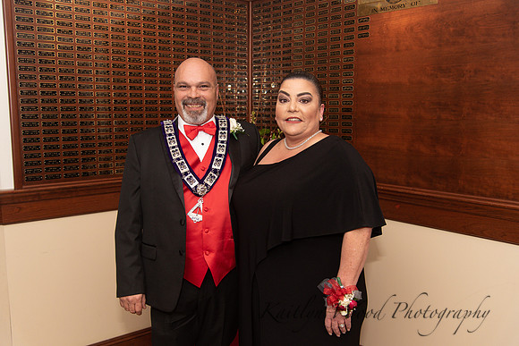 Elks Club Installation Of Officers 2020 #2-371.jpg