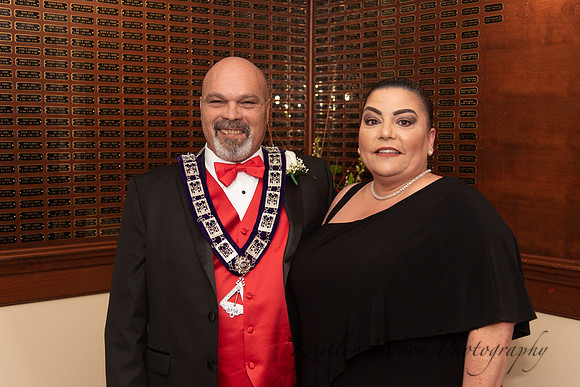 Elks Club Installation Of Officers 2020 #2-372.jpg
