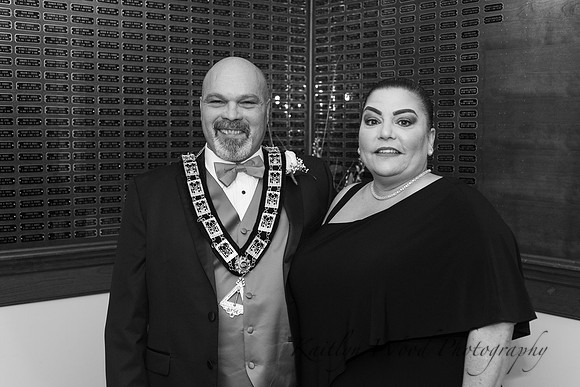Elks Club Installation Of Officers 2020 #2-373.jpg