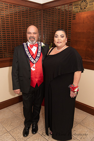 Elks Club Installation Of Officers 2020 #2-374.jpg