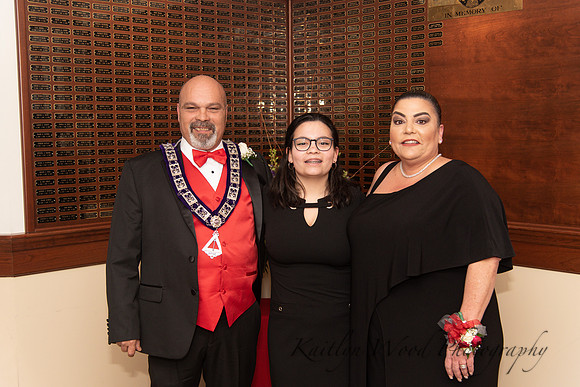 Elks Club Installation Of Officers 2020 #2-375.jpg