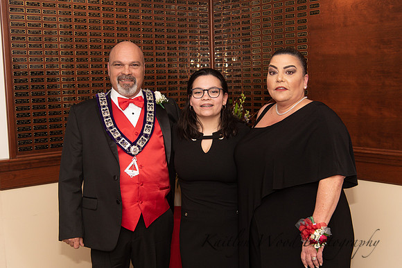 Elks Club Installation Of Officers 2020 #2-376.jpg