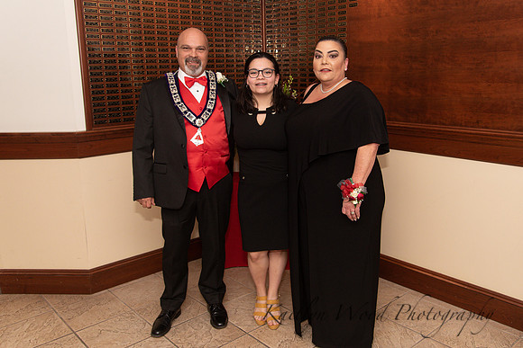 Elks Club Installation Of Officers 2020 #2-377.jpg