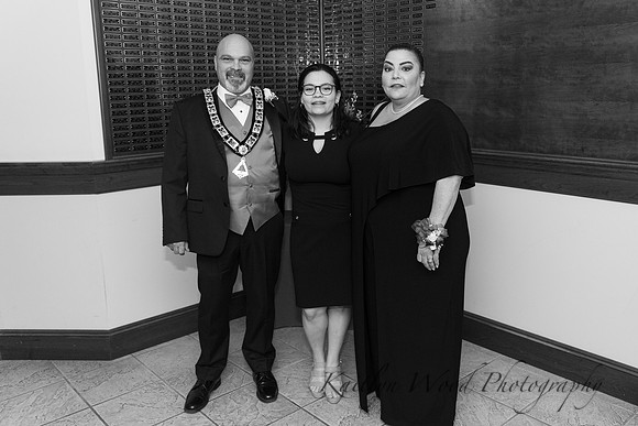 Elks Club Installation Of Officers 2020 #2-378.jpg