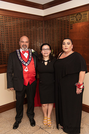 Elks Club Installation Of Officers 2020 #2-379.jpg