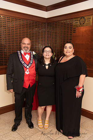 Elks Club Installation Of Officers 2020 #2-380.jpg