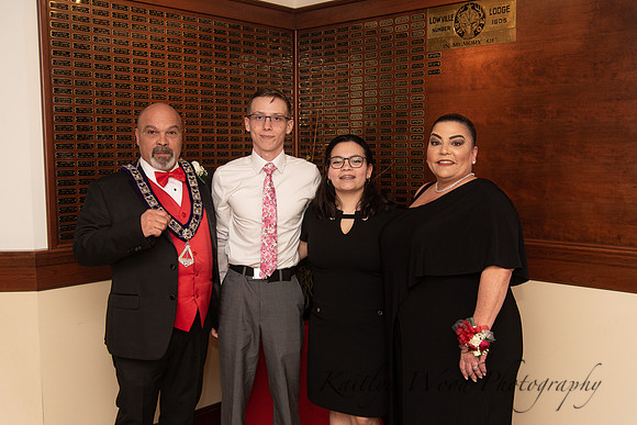 Elks Club Installation Of Officers 2020 #2-381.jpg
