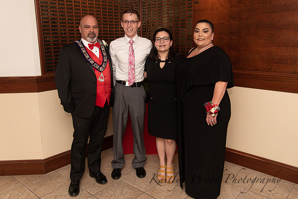 Elks Club Installation Of Officers 2020 #2-382.jpg