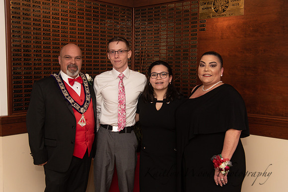 Elks Club Installation Of Officers 2020 #2-383.jpg