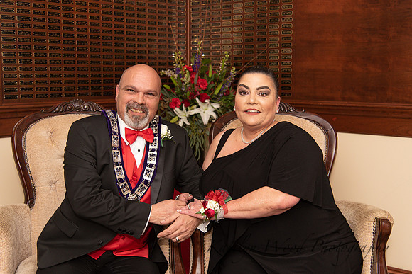 Elks Club Installation Of Officers 2020 #2-384.jpg