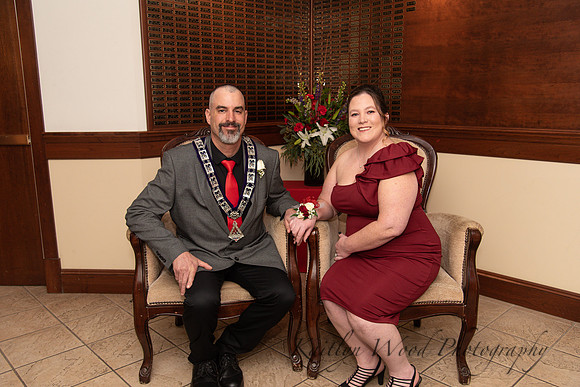 Elks Club Installation Of Officers 2020 #2-387.jpg