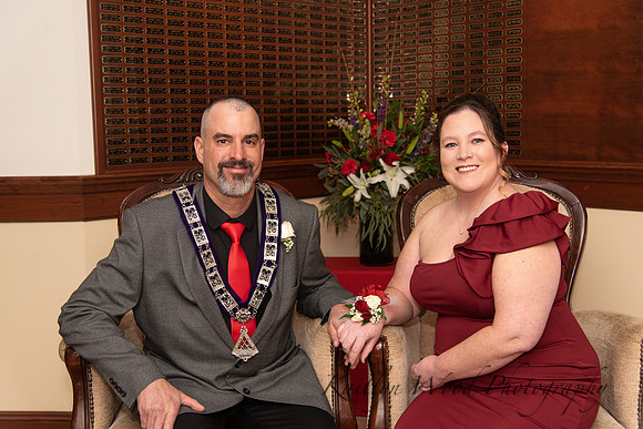 Elks Club Installation Of Officers 2020 #2-388.jpg