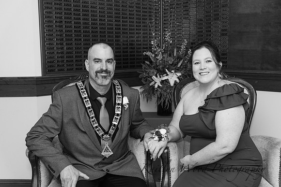 Elks Club Installation Of Officers 2020 #2-389.jpg