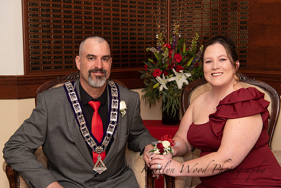 Elks Club Installation Of Officers 2020 #2-390.jpg