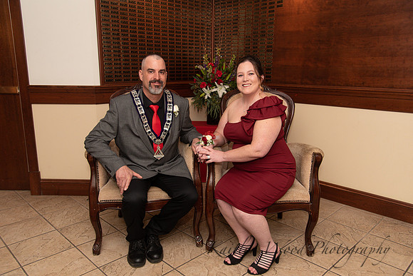 Elks Club Installation Of Officers 2020 #2-391.jpg