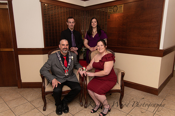 Elks Club Installation Of Officers 2020 #2-392.jpg